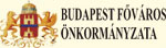 Budapest Főváros Önkormányzata Budapest Főváros Önkormányzata