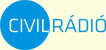 Civil Rádió FM98 Civil Rádió FM98