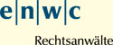 e|n|w|c Natlacen Walderdorff Cancola Rechtsanwälte GmbH e|n|w|c Natlacen Walderdorff Cancola Rechtsanwälte GmbH