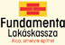 Fundamenta-Lakáskassza Zrt. Fundamenta-Lakáskassza Zrt.