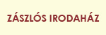 Zászlós Irodaház Zászlós Irodaház